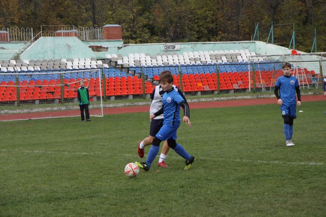 futbol-4873